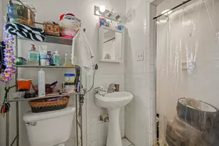2917 48th St, Dickinson, TX 77539 - Photo 14