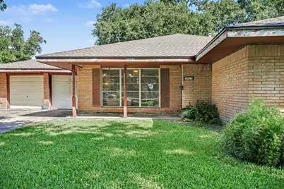 2917 48th Street, Dickinson, TX 77539 - Photo 26