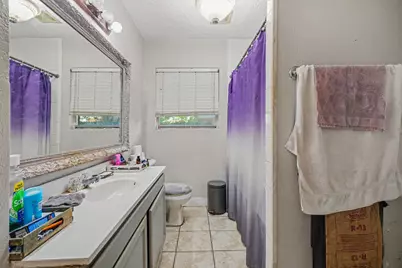 2917 48th Street, Dickinson, TX 77539 - Photo 16
