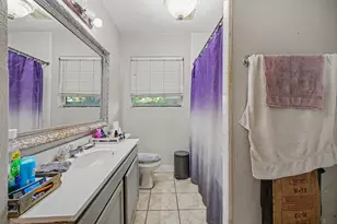 2917 48th St, Dickinson, TX 77539 - Photo 16