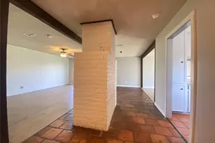 815 Ramada Dr, Houston, TX 77062 - Photo 4