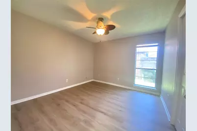 815 Ramada Drive, Houston, TX 77062 - Photo 6