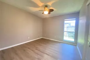815 Ramada Dr, Houston, TX 77062 - Photo 6