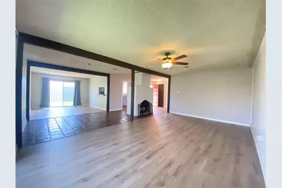 815 Ramada Drive, Houston, TX 77062 - Photo 10