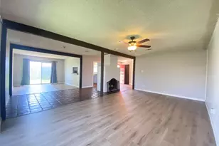 815 Ramada Dr, Houston, TX 77062 - Photo 10