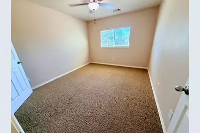 26922 Henson Falls Drive, Katy, TX 77494 - Photo 24