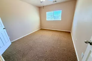 26922 Henson Falls Dr, Katy, TX 77494 - Photo 24