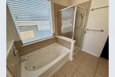 26922 Henson Falls Drive, Katy, TX 77494 - Photo 16