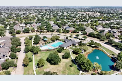 26922 Henson Falls Drive, Katy, TX 77494 - Photo 28