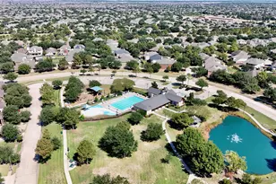 26922 Henson Falls Dr, Katy, TX 77494 - Photo 28