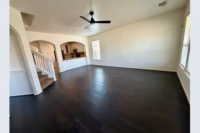 26922 Henson Falls Drive, Katy, TX 77494 - Photo 4