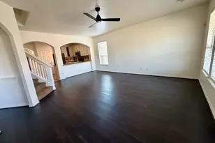 26922 Henson Falls Dr, Katy, TX 77494 - Photo 4