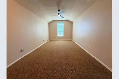 26922 Henson Falls Drive, Katy, TX 77494 - Photo 22