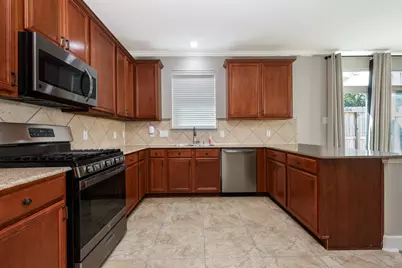 16021 Summerville Lake Drive, Tomball, TX 77377 - Photo 12