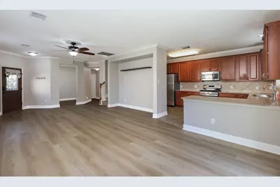 16021 Summerville Lake Drive, Tomball, TX 77377 - Photo 10