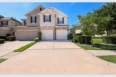16021 Summerville Lake Drive, Tomball, TX 77377 - Photo 1