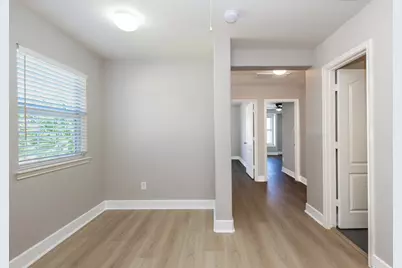 16021 Summerville Lake Drive, Tomball, TX 77377 - Photo 22
