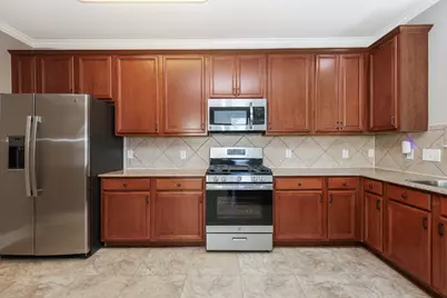 16021 Summerville Lake Drive, Tomball, TX 77377 - Photo 14