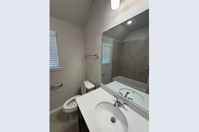 9511 Sierra Crest Lane, Porter, TX 77365 - Photo 8