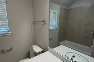 9511 Sierra Crst Ln, Porter, TX 77365 - Photo 8
