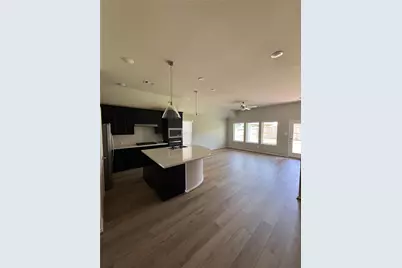 9511 Sierra Crest Lane, Porter, TX 77365 - Photo 6