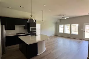 9511 Sierra Crst Ln, Porter, TX 77365 - Photo 6
