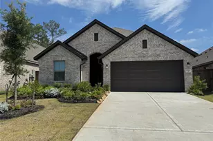 9511 Sierra Crst Ln, Porter, TX 77365 - Photo 1