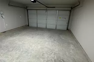 9511 Sierra Crst Ln, Porter, TX 77365 - Photo 10