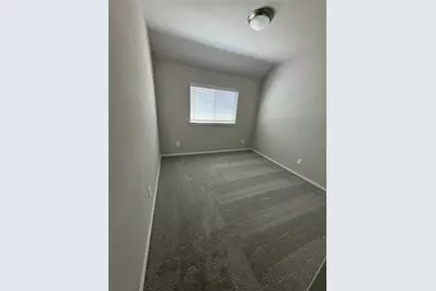 9511 Sierra Crest Lane, Porter, TX 77365 - Photo 14