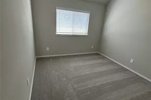 9511 Sierra Crst Ln, Porter, TX 77365 - Photo 14