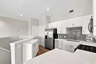 5225 Cornish St, Houston, TX 77007 - Photo 10