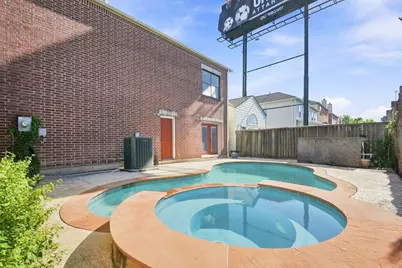 5225 Cornish Street #2, Houston, TX 77007 - Photo 18