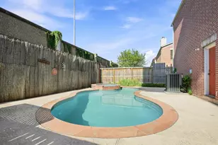 5225 Cornish St, Houston, TX 77007 - Photo 24