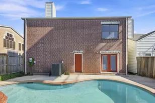5225 Cornish St, Houston, TX 77007 - Photo 26