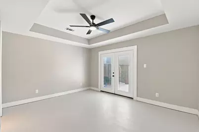 5225 Cornish Street #2, Houston, TX 77007 - Photo 26
