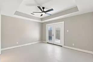 5225 Cornish St, Houston, TX 77007 - Photo 26