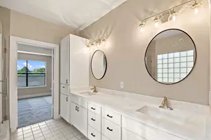 5225 Cornish St, Houston, TX 77007 - Photo 6