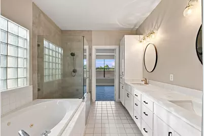 5225 Cornish Street #2, Houston, TX 77007 - Photo 14