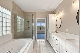 5225 Cornish St, Houston, TX 77007 - Photo 14