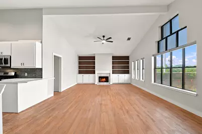5225 Cornish Street #2, Houston, TX 77007 - Photo 6