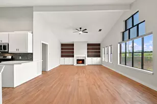5225 Cornish St, Houston, TX 77007 - Photo 6