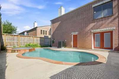 5225 Cornish Street #2, Houston, TX 77007 - Photo 22