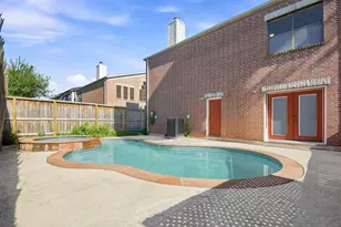 5225 Cornish St, Houston, TX 77007 - Photo 22