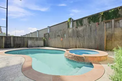 5225 Cornish Street #2, Houston, TX 77007 - Photo 20