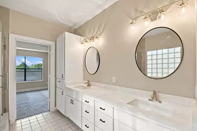 5225 Cornish Street #2, Houston, TX 77007 - Photo 4