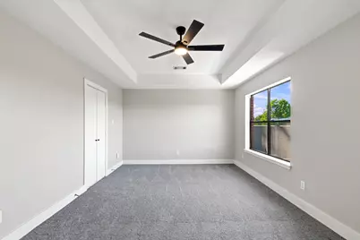 5225 Cornish Street #2, Houston, TX 77007 - Photo 12