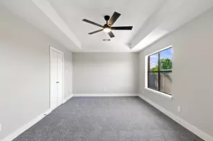 5225 Cornish St, Houston, TX 77007 - Photo 12