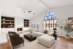 5225 Cornish St, Houston, TX 77007 - Photo 1