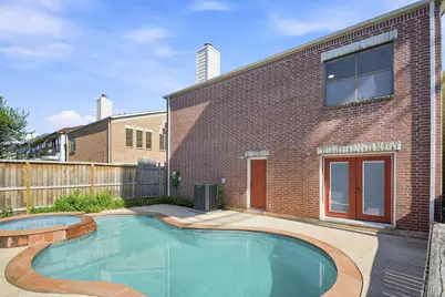 5225 Cornish Street #2, Houston, TX 77007 - Photo 24