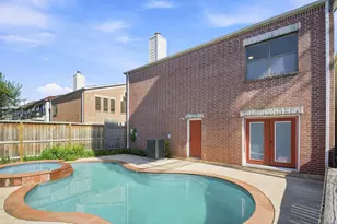 5225 Cornish St, Houston, TX 77007 - Photo 24